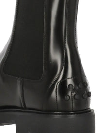 Tod'S Boots