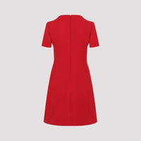 Valentino Garavani Dress