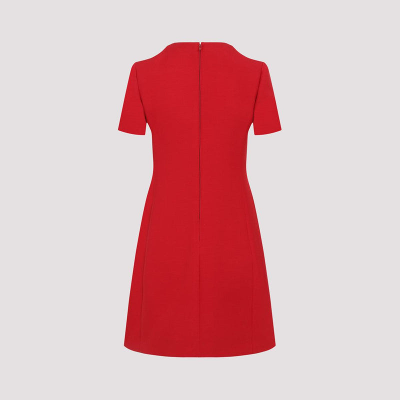 Valentino Garavani Dress