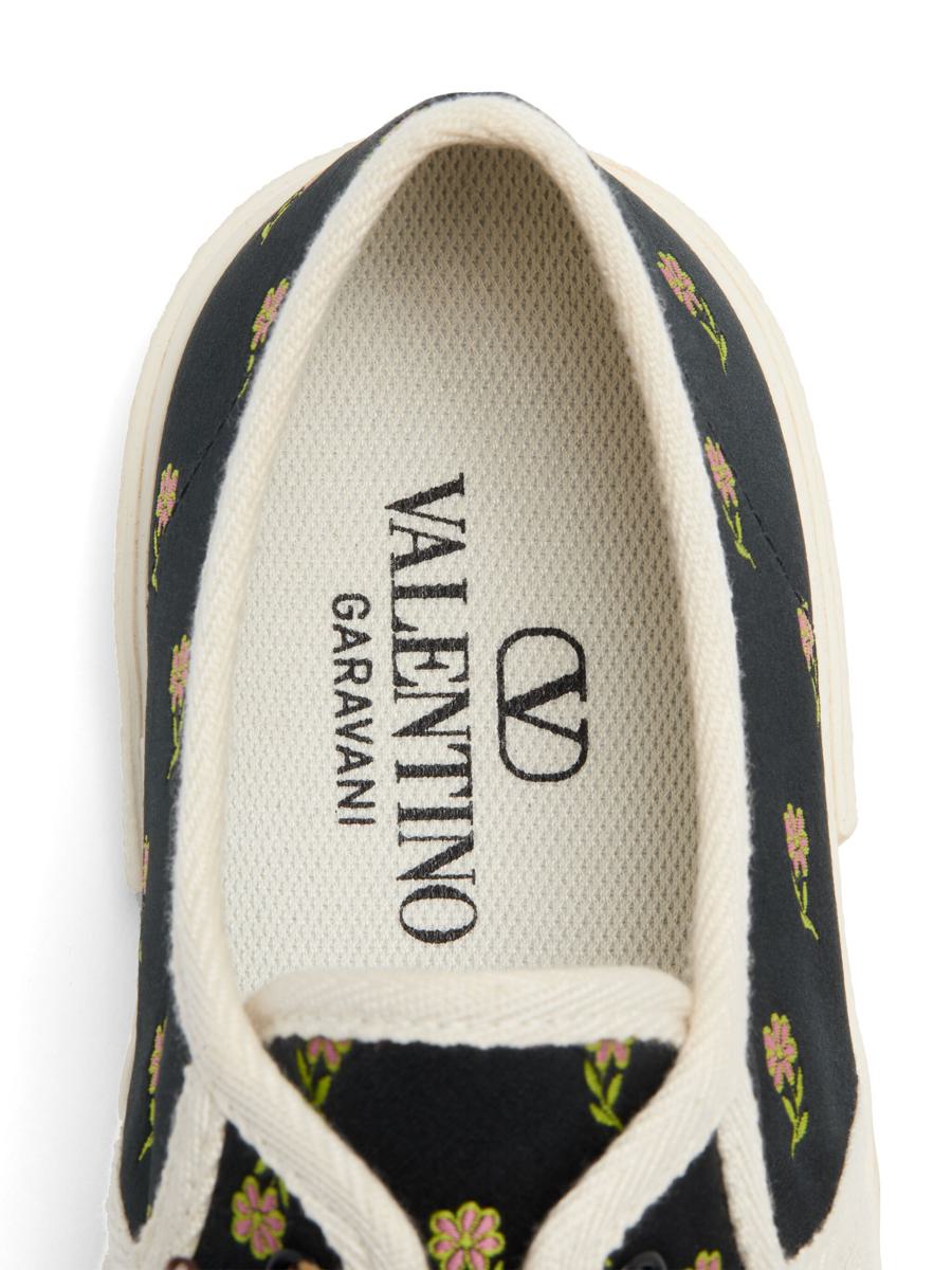 Valentino Garavani Sneakers