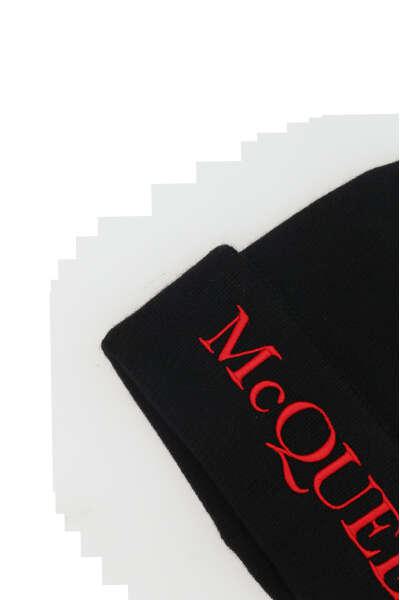 Alexander McQueen Scarfs