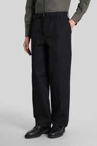 Emporio Armani Pants