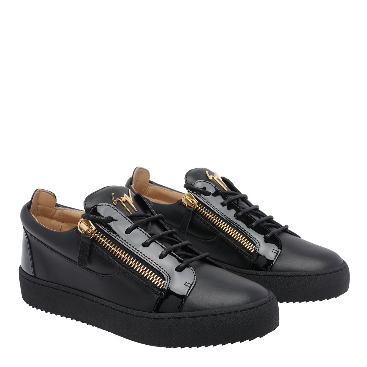 Giuseppe Zanotti Sneakers