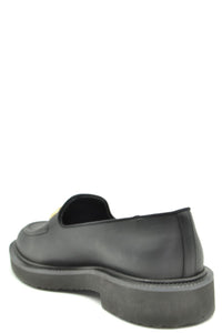 Giuseppe Zanotti Moccasins