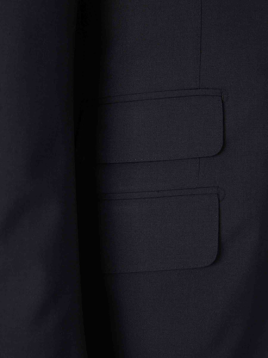 Tom Ford O'Connor Straight Suit