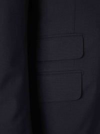 Tom Ford O'Connor Straight Suit