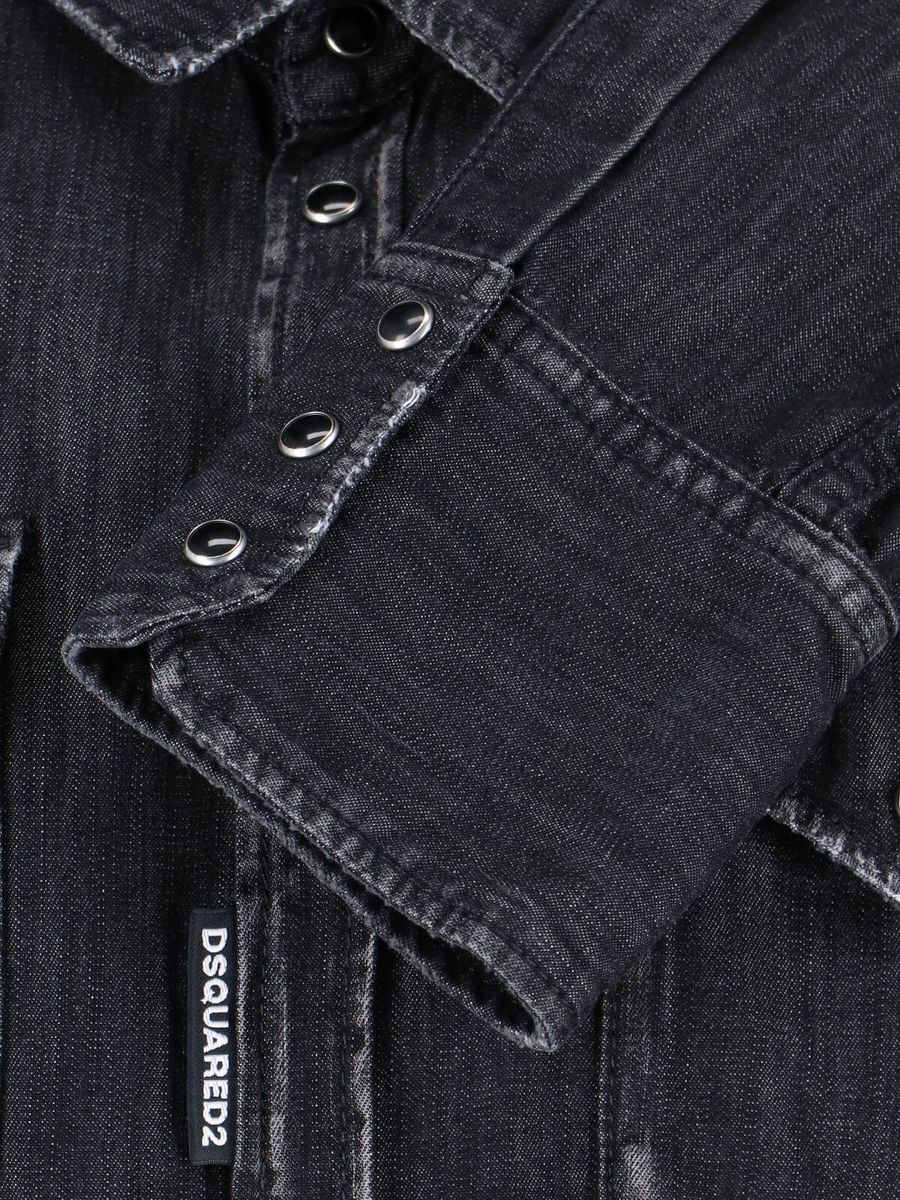 dsquared2-classic-western-shirt-1764951896007838766-5