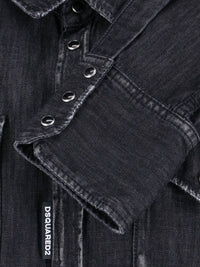 dsquared2-classic-western-shirt-1764951896007838766-5