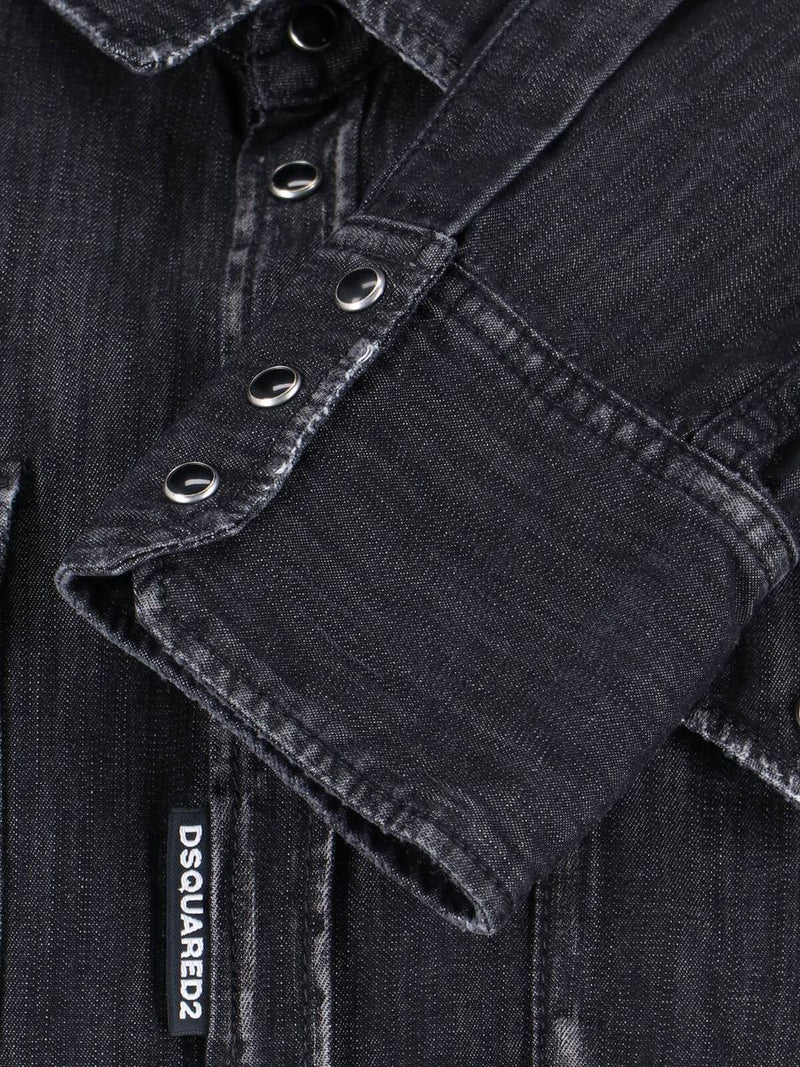 dsquared2-classic-western-shirt-1764951896007838766-5