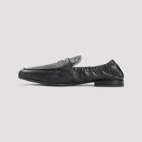 Prada Loafers