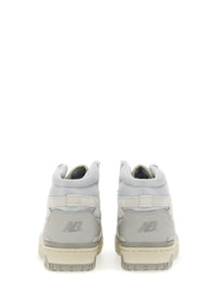 New Balance Sneaker 650
