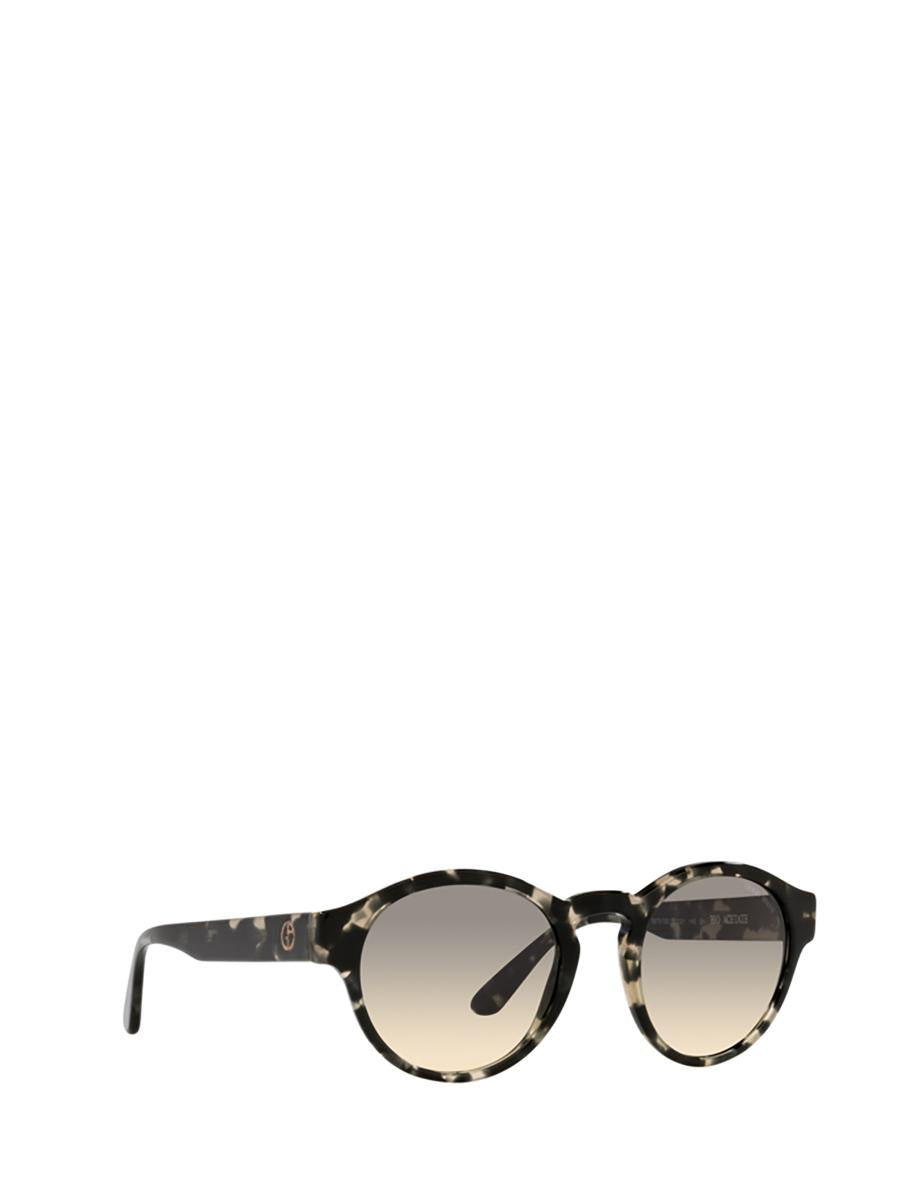 Giorgio Armani Sunglasses