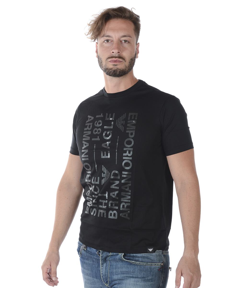 Emporio Armani Topwear