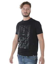 Emporio Armani Topwear