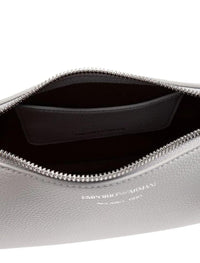 Emporio Armani Bags