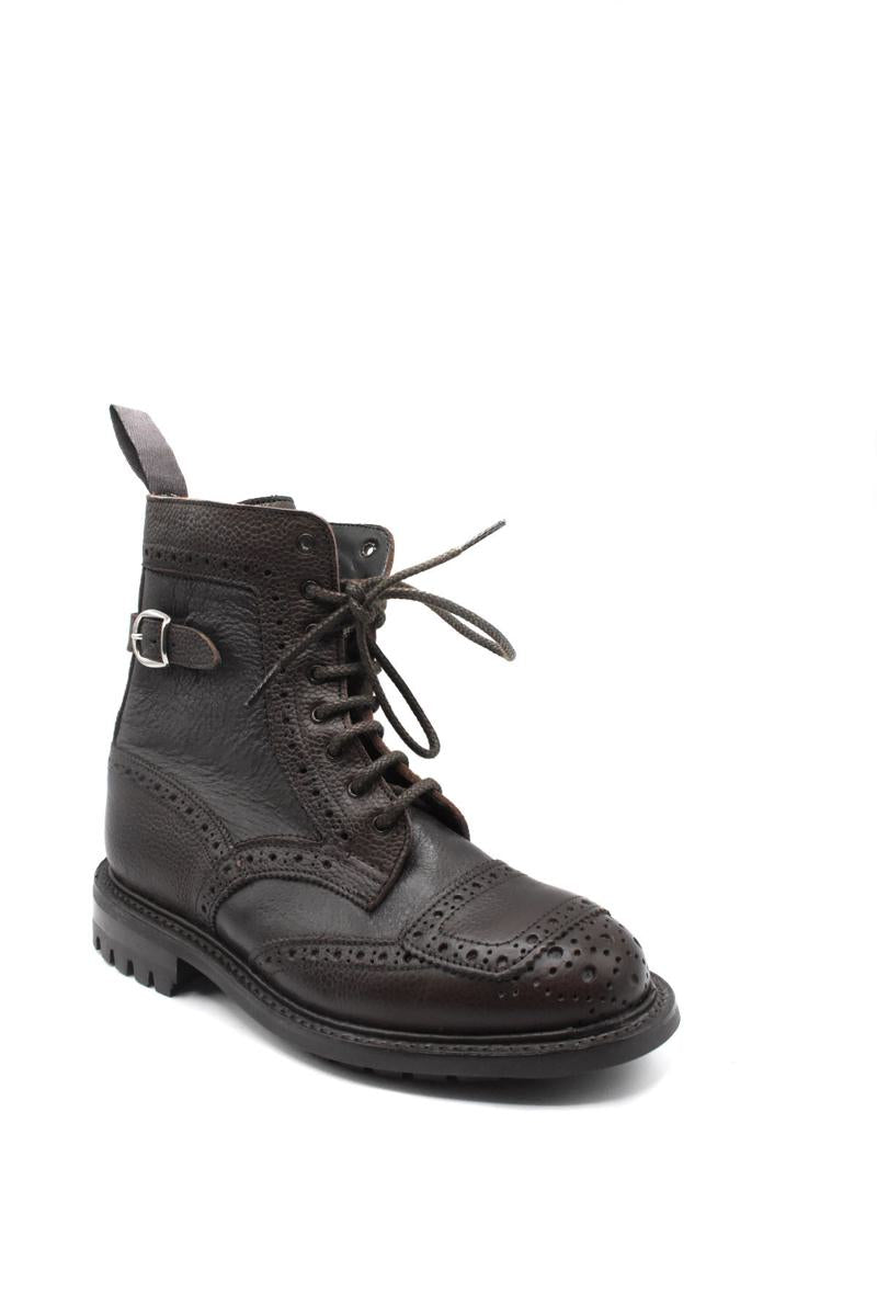 Tricker'S Booties