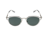 BOTTEGA VENETA Sunglasses