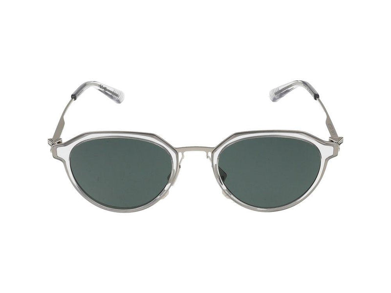 BOTTEGA VENETA Sunglasses