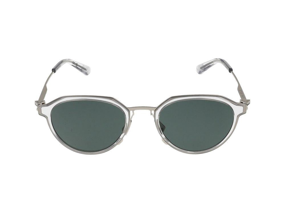 BOTTEGA VENETA Sunglasses