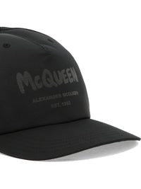 Alexander McQueen Hats