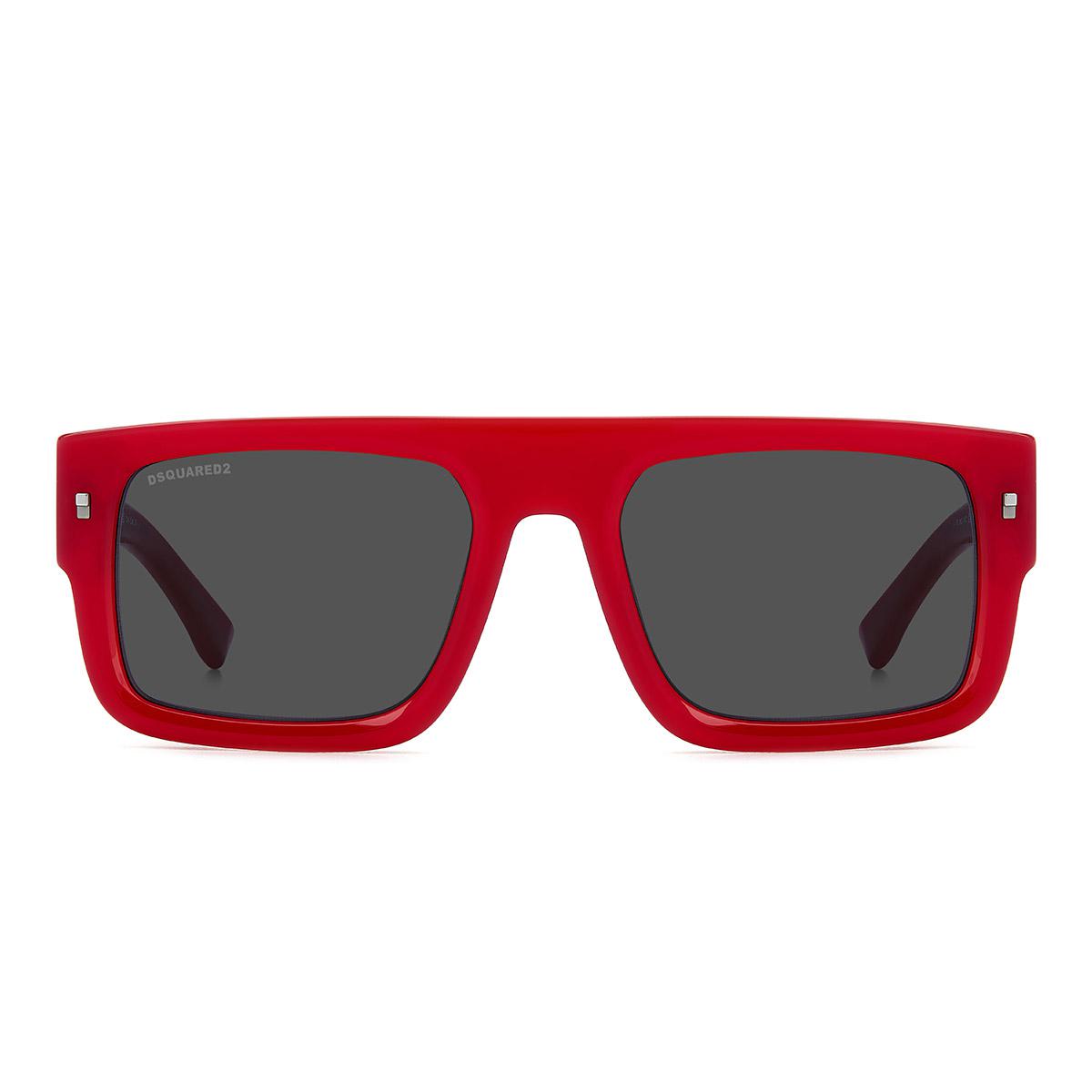 DSQUARED2 Sunglasses