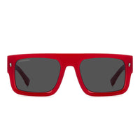 DSQUARED2 Sunglasses