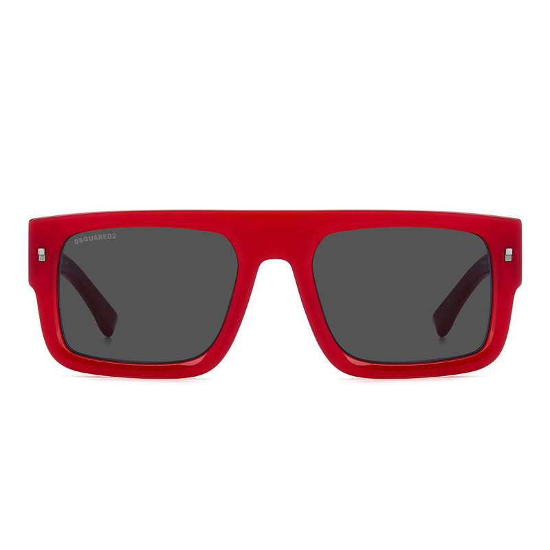 DSQUARED2 Sunglasses