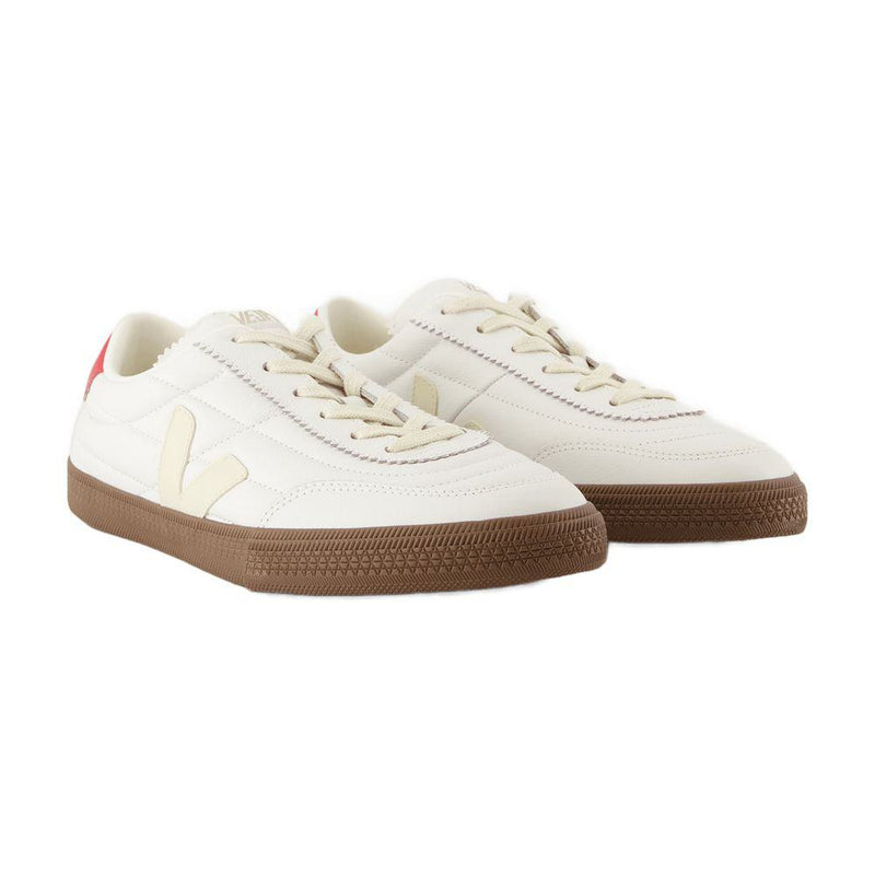 Veja Panenka Sneakers