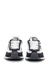 Dolce & Gabbana Dolce & Gabbana Sneakers