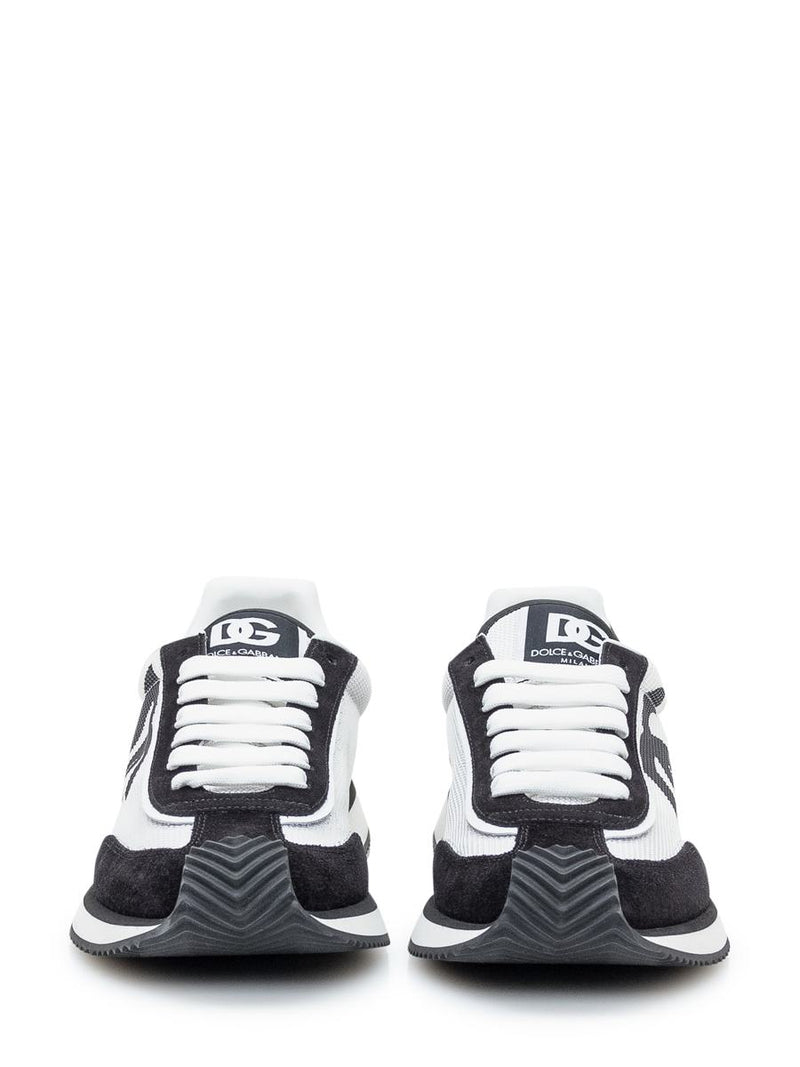 Dolce & Gabbana Dolce & Gabbana Sneakers