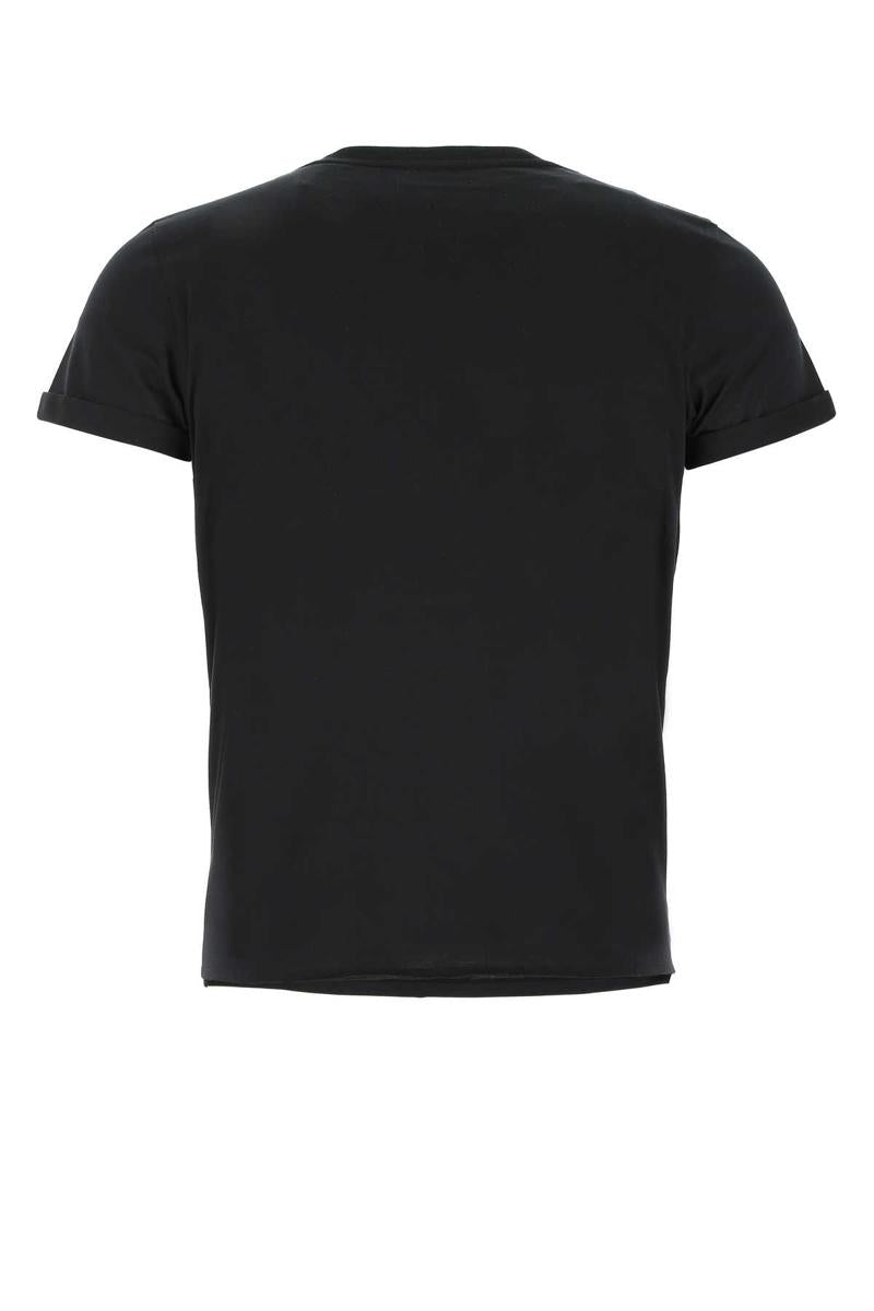 Saint Laurent T-Shirt