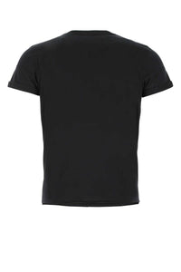Saint Laurent T-Shirt