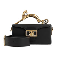 Lanvin Handbag