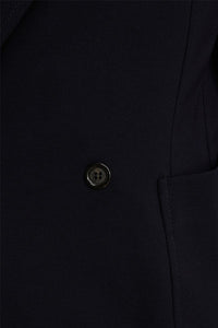 Paolo Pecora Jackets & Vests