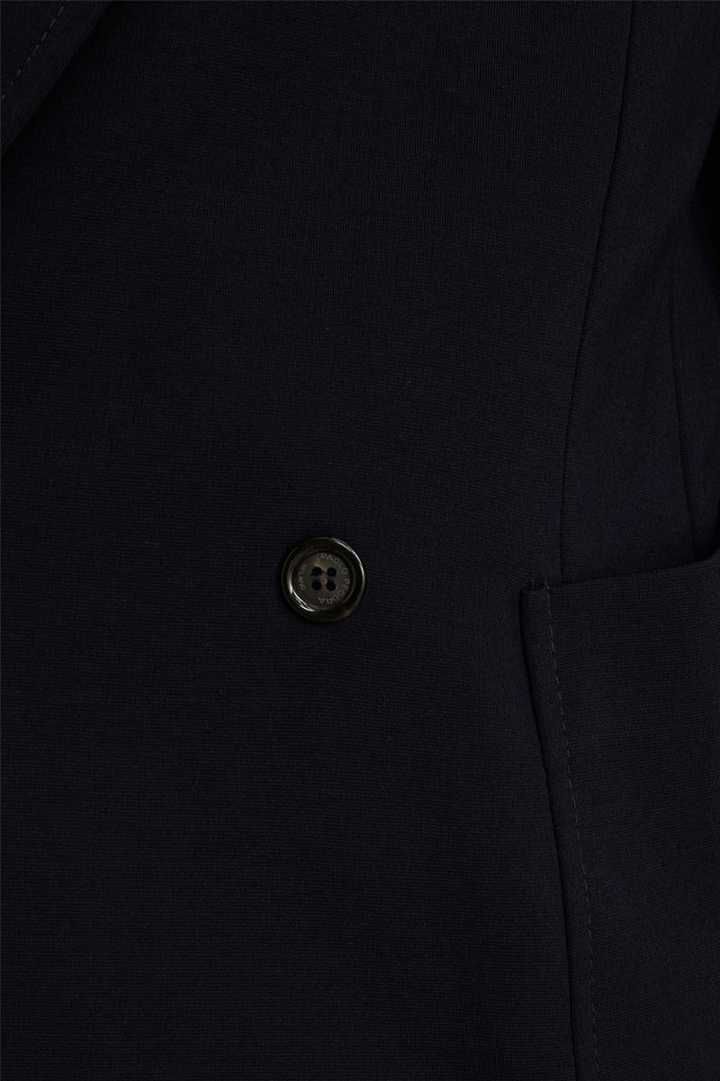 Paolo Pecora Jackets & Vests