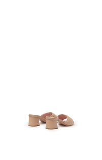 Fabiana Filippi Sandals