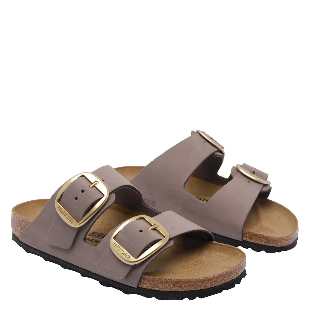 Birkenstock Sandals
