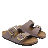 Birkenstock Sandals