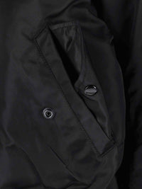 Alpha Industries Jackets