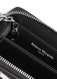 Maison Margiela Wallets