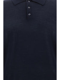 Golden Goose Knitwear