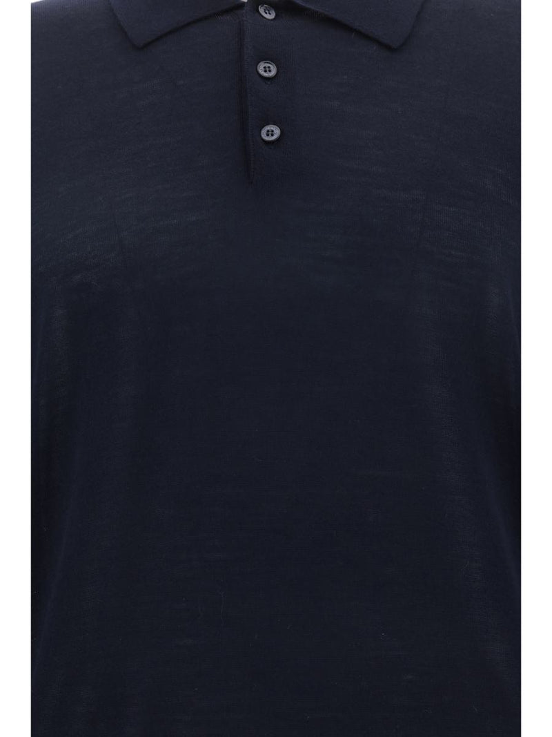 Golden Goose Knitwear