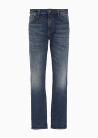 Armani Exchange Jeans