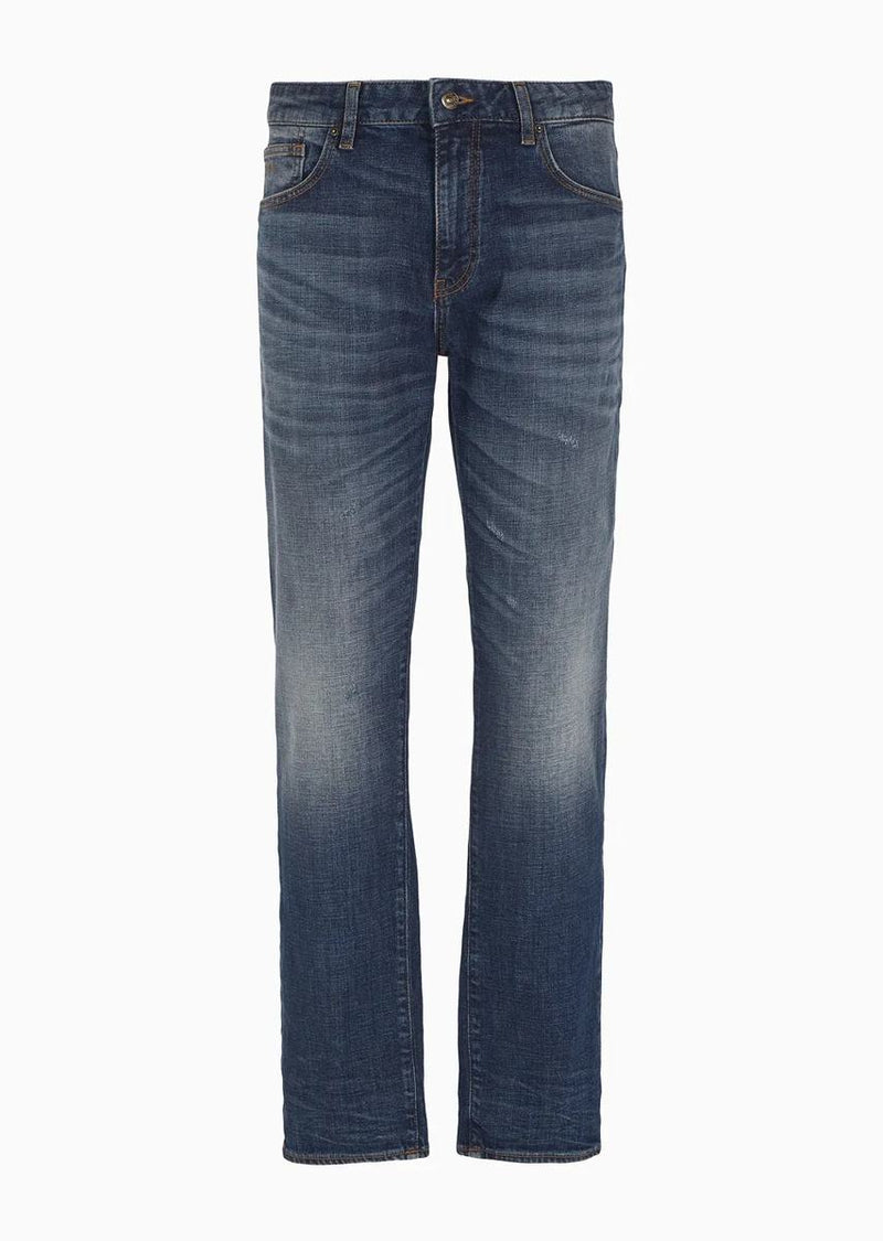 Armani Exchange Jeans