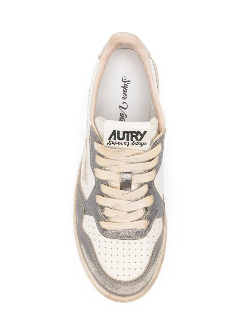 Autry Sneakers