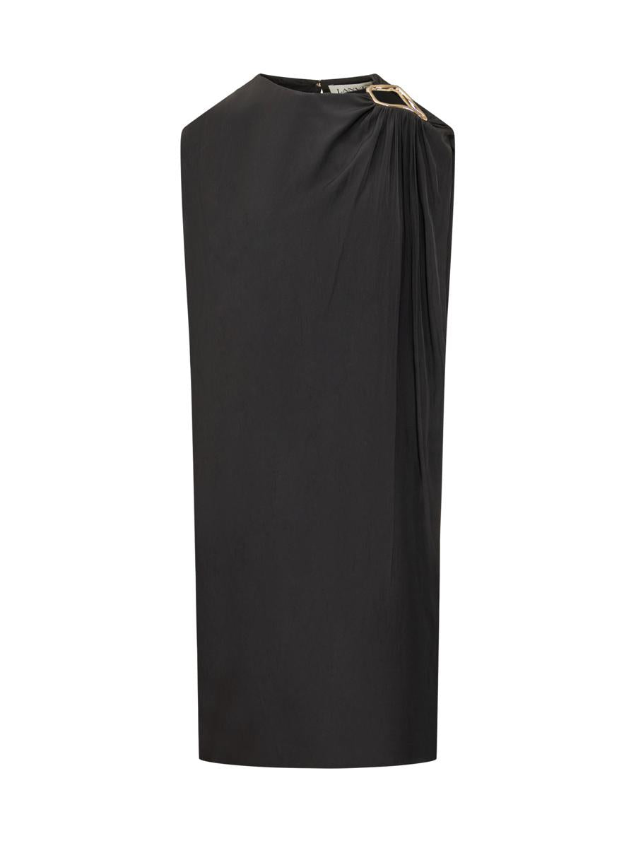 Lanvin Dress