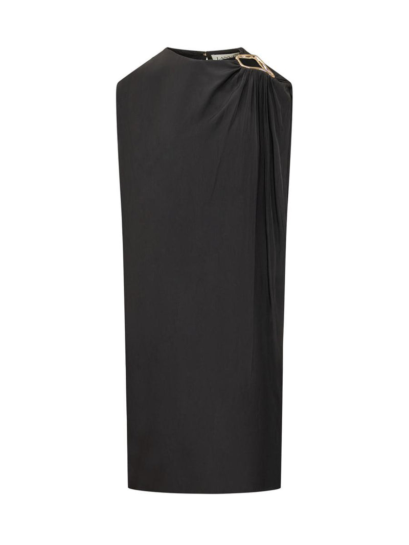 Lanvin Dress