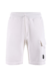 C.P. Company  Shorts
