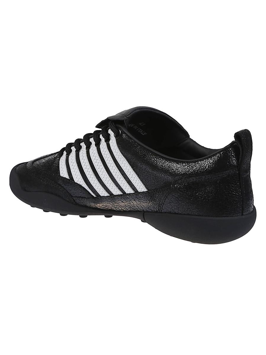 DSQUARED2 Sneakers