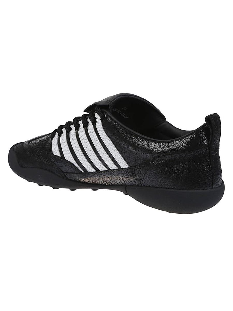 DSQUARED2 Sneakers